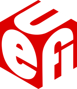 Ripristinare Grub2 EFI amd64 da Chroot su Debian