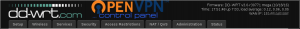 dd-wrt