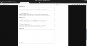 ddwrt-openserver-crt