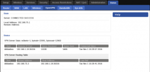 ddwrt-openvpn