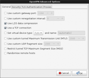network-manager-openvpn-advanced
