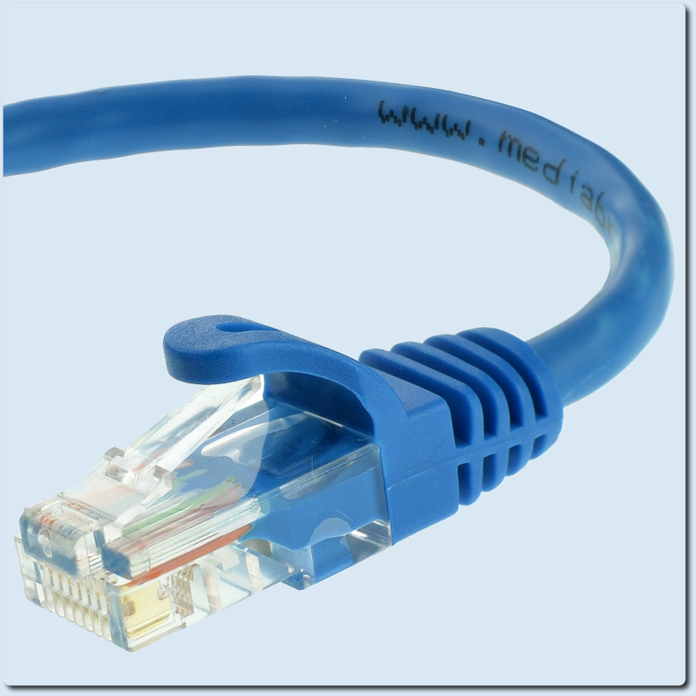 RJ45