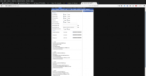 ddwrt