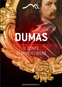 Trasformare un Libro in formato pdf in AudioLibro