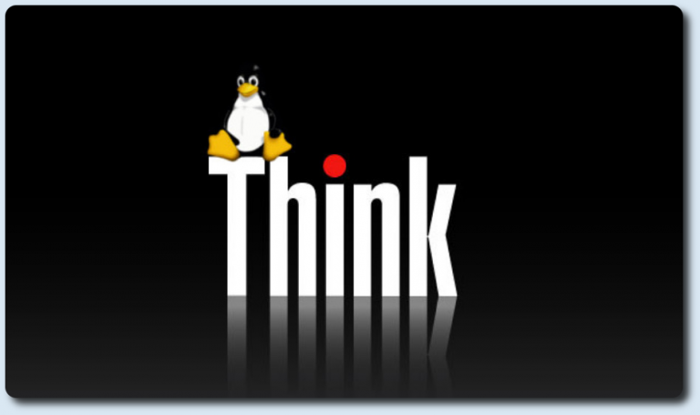 Aggiornare Bios Lenovo da Linux