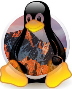 tuxmacos