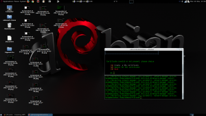 fluxion12