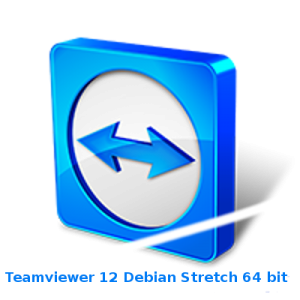 teamviewer 12 download free for windows 10