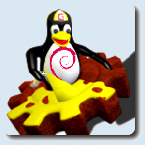 grub-customizer
