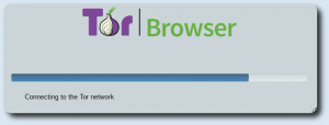 tor-browser