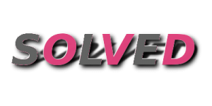 (Solved) Problema di boot per Bug ifupdown su Debian Buster