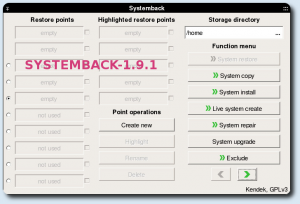 systemback-1.9.1