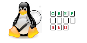 linux-gfs3