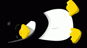 Backup incrementale con Tar