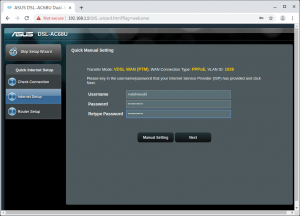asus-dsl3