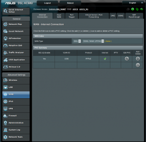 asus-dsl4