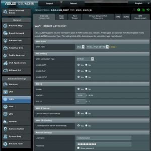 asus-dsl5