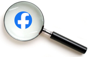 lens-fbi