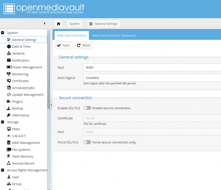 how to install freepbx on raspberry pi