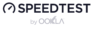 Speedtest-cli failed su Debian 10