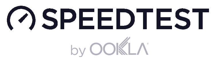 Speedtest-cli failed su Debian 10
