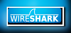 Wireshark should non-superusers be able to capture packets