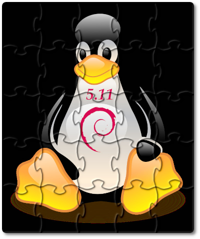How to compile kernel 5.11 on Debian 11