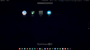 desk5