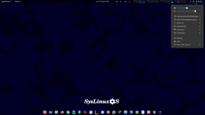 desk6