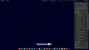 desk7