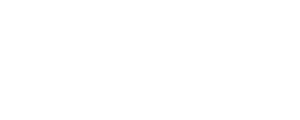 syslinuxos for systems integrator