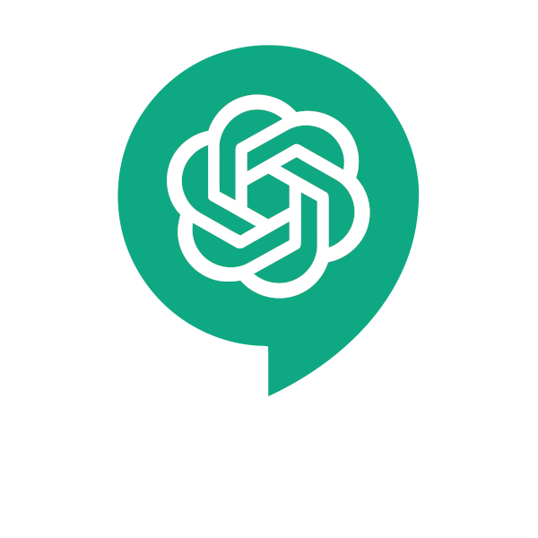 ChatGPT da Terminale in Linux