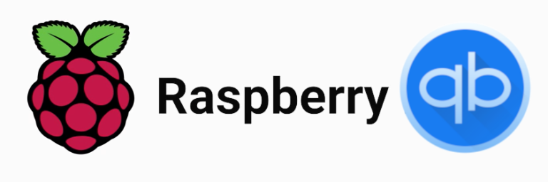 Torrentbox con qBittorrent su Raspberry Pi