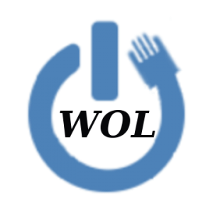 Configurare Wake-on-LAN usando systemd