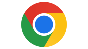 Google Chrome su Debian 12