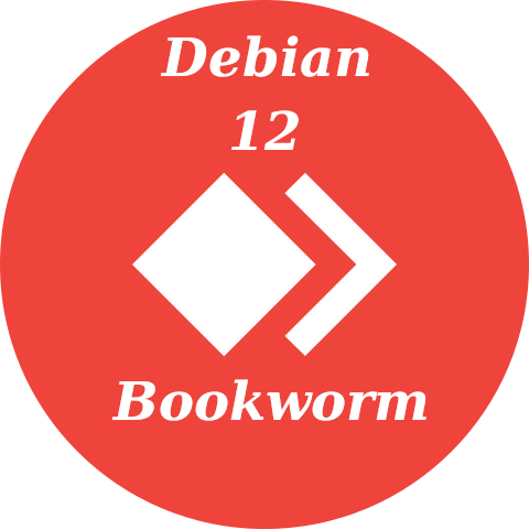 AnyDesk su Debian 12