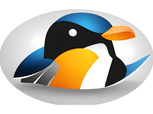 Edge Browser su Debian 12