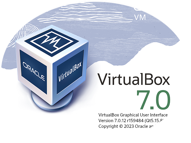 VirtualBox 7 su Debian 12