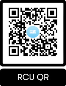 RCU - Rename Comics Universal