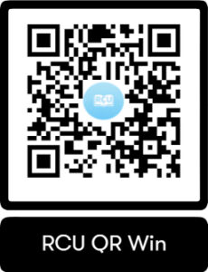 RCU - Rename Comics Universal