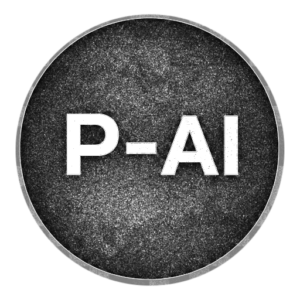 P-AI Desktop: Client Linux per Perplexity AI