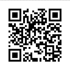 RCU – Rename Comics Universal