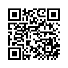 RCU – Rename Comics Universal