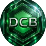 Analisi tecnica di DistroClone Backup & Restore