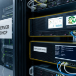 DHCP su Linux: Guida ISC DHCP e Kea Server