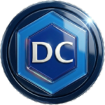 DistroClone Live ISO Builder