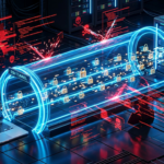 SSH Avanzato: Tunnel, Port Forwarding e Sicurezza