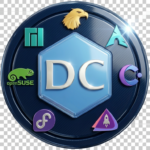 Rilasciato distroClone cross-distro