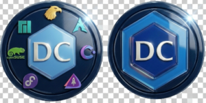 dc-dc-cd