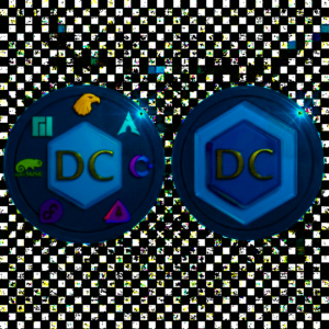 Analisi tecnica distroClone-cross-distro